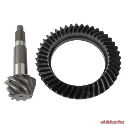 EXCEL from Richmond Differential Ring and Pinion - D44489