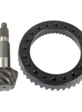 EXCEL from Richmond Differential Ring and Pinion                                     - D44489 - Image 4