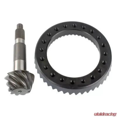 EXCEL from Richmond Differential Ring and Pinion - D44489