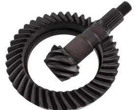 Richmond Differential Ring and Pinion for Jeep Wrangler Front 2007-2018, D44513FJK