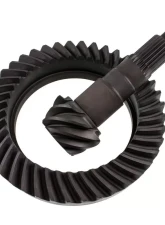 Richmond Differential Ring and Pinion for Jeep Wrangler Front 2007-2018, D44513FJK                                     - D44513FJK - Image 2
