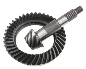 Richmond Differential Ring and Pinion for Jeep Wrangler Rear 2007-2018, D44513JK