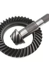 Richmond Differential Ring and Pinion for Jeep Wrangler Rear 2007-2018, D44513JK                                     - D44513JK - Image 5