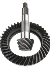 Richmond Differential Ring and Pinion for Jeep Wrangler Rear 2007-2018, D44513JK                                     - D44513JK - Image 2