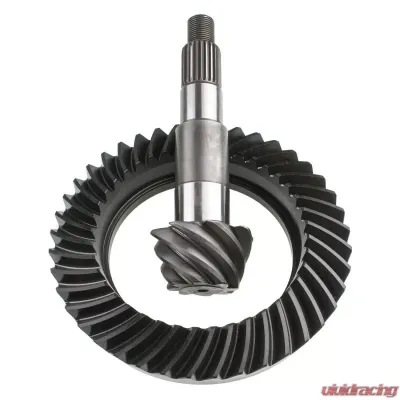 Richmond Differential Ring and Pinion for Jeep Wrangler Rear 2007-2018, D44513JK - D44513JK