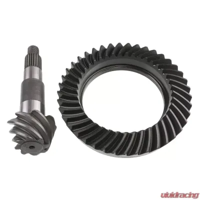 Richmond Differential Ring and Pinion for Jeep Wrangler Rear 2007-2018, D44513JK - D44513JK