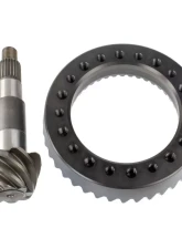 Richmond Differential Ring and Pinion for Jeep Wrangler Rear 2007-2018, D44513JK                                     - D44513JK - Image 4
