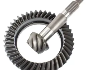 EXCEL from Richmond Differential Ring and Pinion