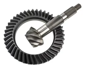 EXCEL from Richmond Differential Ring and Pinion Ford Front