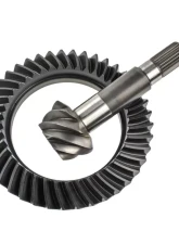 EXCEL from Richmond Differential Ring and Pinion Ford Front                                     - D44513R - Image 2