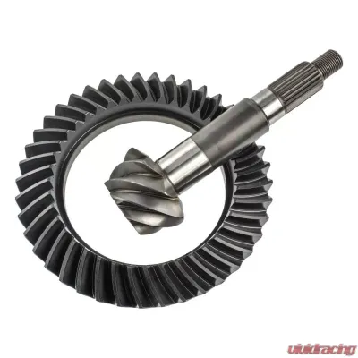 EXCEL from Richmond Differential Ring and Pinion Ford Front - D44513R
