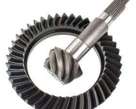 EXCEL from Richmond Differential Ring and Pinion