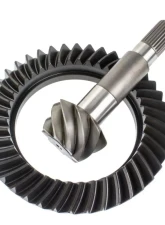 EXCEL from Richmond Differential Ring and Pinion                                     - D44513 - Image 5