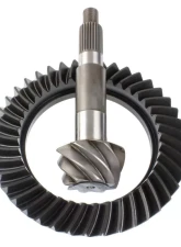 EXCEL from Richmond Differential Ring and Pinion                                     - D44513 - Image 2