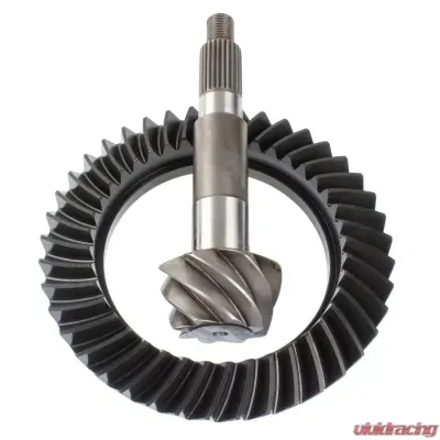 EXCEL from Richmond Differential Ring and Pinion - D44513
