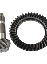 EXCEL from Richmond Differential Ring and Pinion                                     - D44513 - Image 3