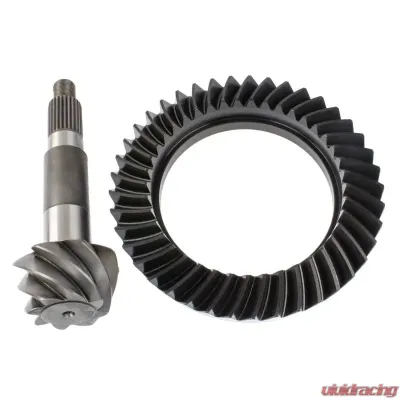 EXCEL from Richmond Differential Ring and Pinion - D44513