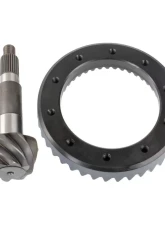 EXCEL from Richmond Differential Ring and Pinion                                     - D44513 - Image 4