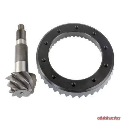 EXCEL from Richmond Differential Ring and Pinion - D44513