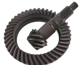 Richmond Differential Ring and Pinion for Jeep Wrangler Front 2007-2018, D44538FJK