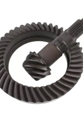 Richmond Differential Ring and Pinion for Jeep Wrangler Front 2007-2018, D44538FJK                                     - D44538FJK - Image 2