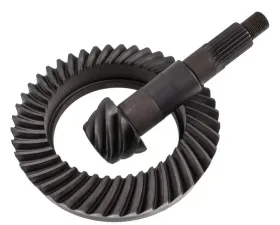 Richmond Differential Ring and Pinion D44538JK for Jeep Wrangler Rear 2007-2018