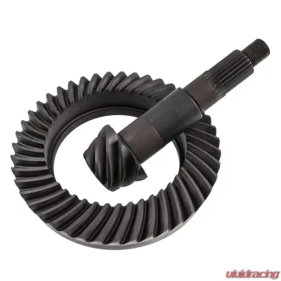 Richmond Differential Ring and Pinion D44538JK for Jeep Wrangler Rear 2007-2018 - D44538JK