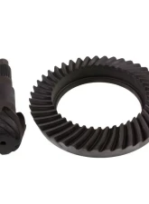 Richmond Differential Ring and Pinion D44538JK for Jeep Wrangler Rear 2007-2018                                     - D44538JK - Image 3