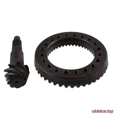 Richmond Differential Ring and Pinion D44538JK for Jeep Wrangler Rear 2007-2018 - D44538JK