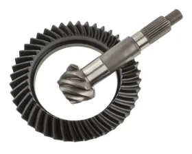 EXCEL from Richmond Differential Ring and Pinion Ford Front