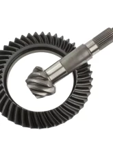 EXCEL from Richmond Differential Ring and Pinion Ford Front                                     - D44538R - Image 2