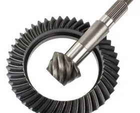 EXCEL from Richmond Differential Ring and Pinion