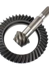 EXCEL from Richmond Differential Ring and Pinion                                     - D44538 - Image 5