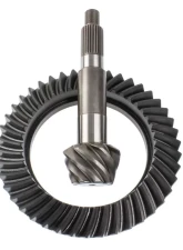 EXCEL from Richmond Differential Ring and Pinion                                     - D44538 - Image 2