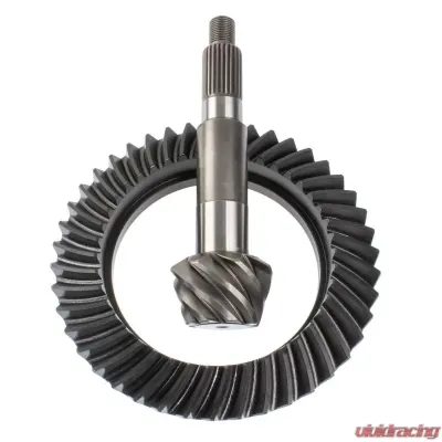 EXCEL from Richmond Differential Ring and Pinion - D44538