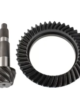 EXCEL from Richmond Differential Ring and Pinion                                     - D44538 - Image 3