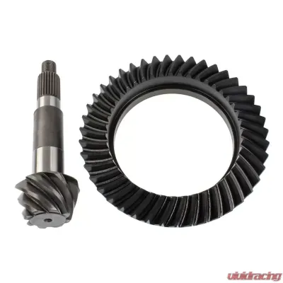 EXCEL from Richmond Differential Ring and Pinion - D44538