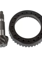 EXCEL from Richmond Differential Ring and Pinion                                     - D44538 - Image 4