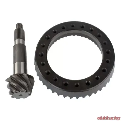 EXCEL from Richmond Differential Ring and Pinion - D44538