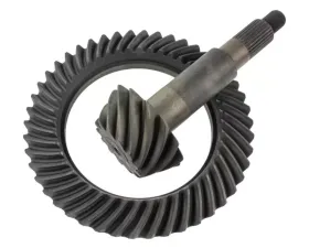 EXCEL from Richmond Differential Ring and Pinion
