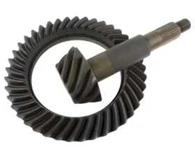 EXCEL from Richmond Differential Ring and Pinion