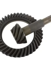 EXCEL from Richmond Differential Ring and Pinion                                     - D60373 - Image 2