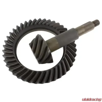 EXCEL from Richmond Differential Ring and Pinion - D60373