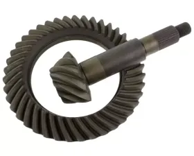 EXCEL from Richmond Differential Ring and Pinion Ford Front