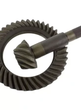 EXCEL from Richmond Differential Ring and Pinion Ford Front                                     - D60410R - Image 2
