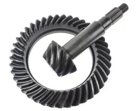 EXCEL from Richmond Differential Ring and Pinion