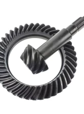 EXCEL from Richmond Differential Ring and Pinion                                     - D60410 - Image 2