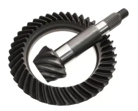 EXCEL from Richmond Differential Ring and Pinion Ford Front