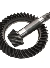 EXCEL from Richmond Differential Ring and Pinion Ford Front                                     - D60456RT - Image 2