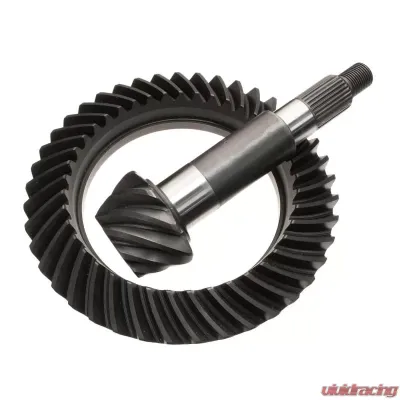 EXCEL from Richmond Differential Ring and Pinion Ford Front - D60456RT